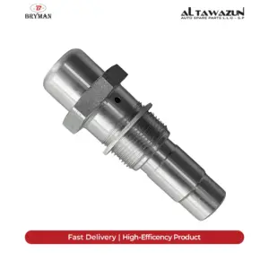 Timing Chain Tensioner E46-E36-E39-E34-E61-E60-E65-E66-E67-E83-E53-E85 Engine M50-M52-M54