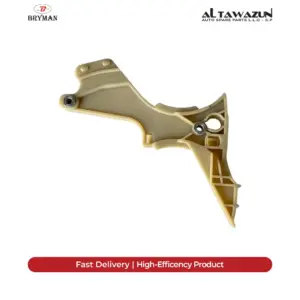 Guide Timing Chain Engine N42-N43-N46-N46N