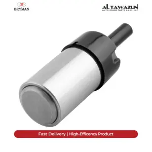 Timing Chain Tensioner Mini-R50-R53-R52 Engine N12-N14-W10-W11