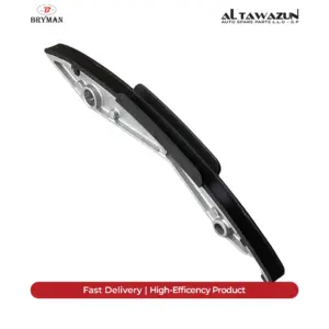 Guide Timing Chain Engine E61-E60-E64-E63-E65-E66-E67-E53-E70