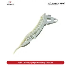 Guide Timing Chain Engine N14