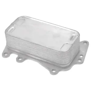 Oil Cooler F20-F21-F22-E90-E91-E92-E93-F30-F31-F34-F32-F33-F36-F07-F10-F11-E84-F25-F15 Engine N47N