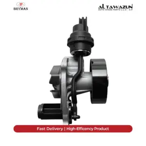 Water Pump G20-G21-G30-G31-G32-G11-G12-G14-G15-G16-G01-G02-G05-G06-G07