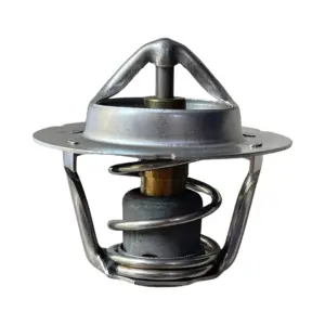 Coolant Thermostat Mini-R50-R53-R52 Engine W10-W11  91-Degree