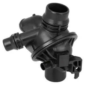 Coolant Thermostat F10-F11-F01-F02-F03-F04 Engine N53-N54