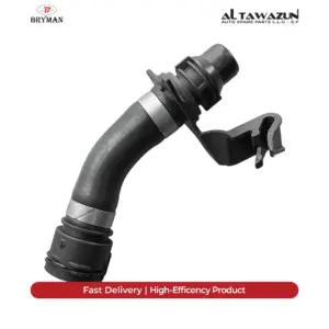 Cooling Hose G42-G20-G28-G21-G22-G23-G26-G30-G31-G32-G11-G12-G01-G08-G02-G05-G18-G06-G29