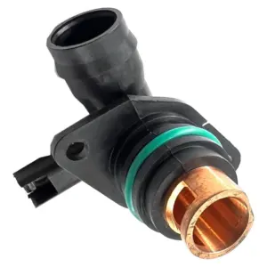 Hose Angle Connector N52
