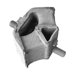 Engine Mounting  E30 Engine 4 Cylinder M40