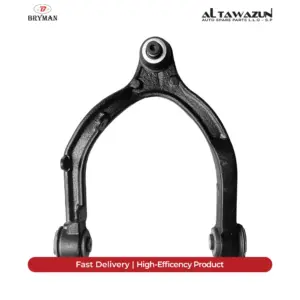 Control Arm Upper Front Left Tesla Model 3-Y