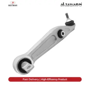 Control Arm Lower Front Tesla Model Y
