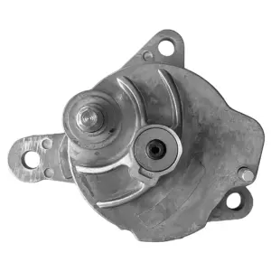 Belt Tensioner 210-124-140-129 Engine 119