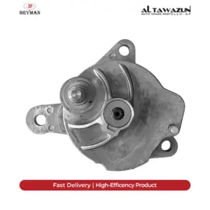 Belt Tensioner 210-124-140-129 Engine 119