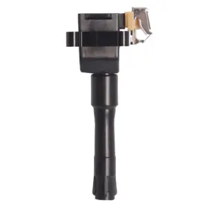 Ignition Coil E30-E36-E34-E32-E38-E31