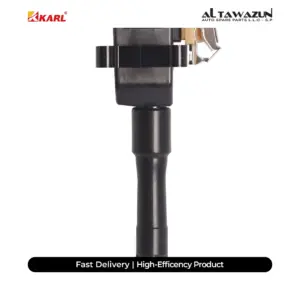 Ignition Coil E30-E36-E34-E32-E38-E31
