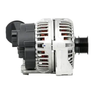 Alternator E39-E38-E36 X5-E53  12-Volt-140-Ampair