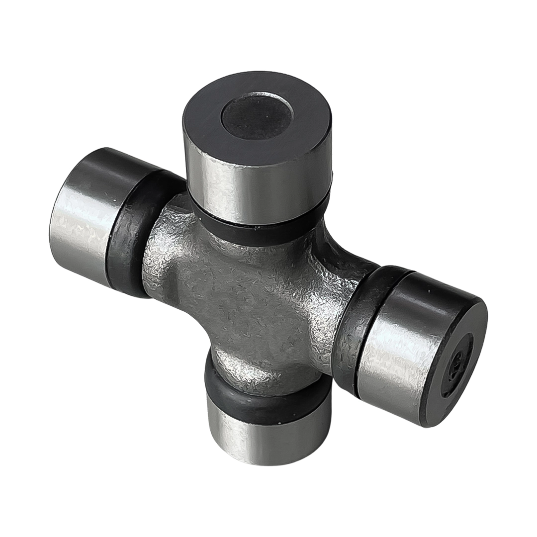 Bryman Universal Joint Kit Vito-639 | 1234100131 - Image 3