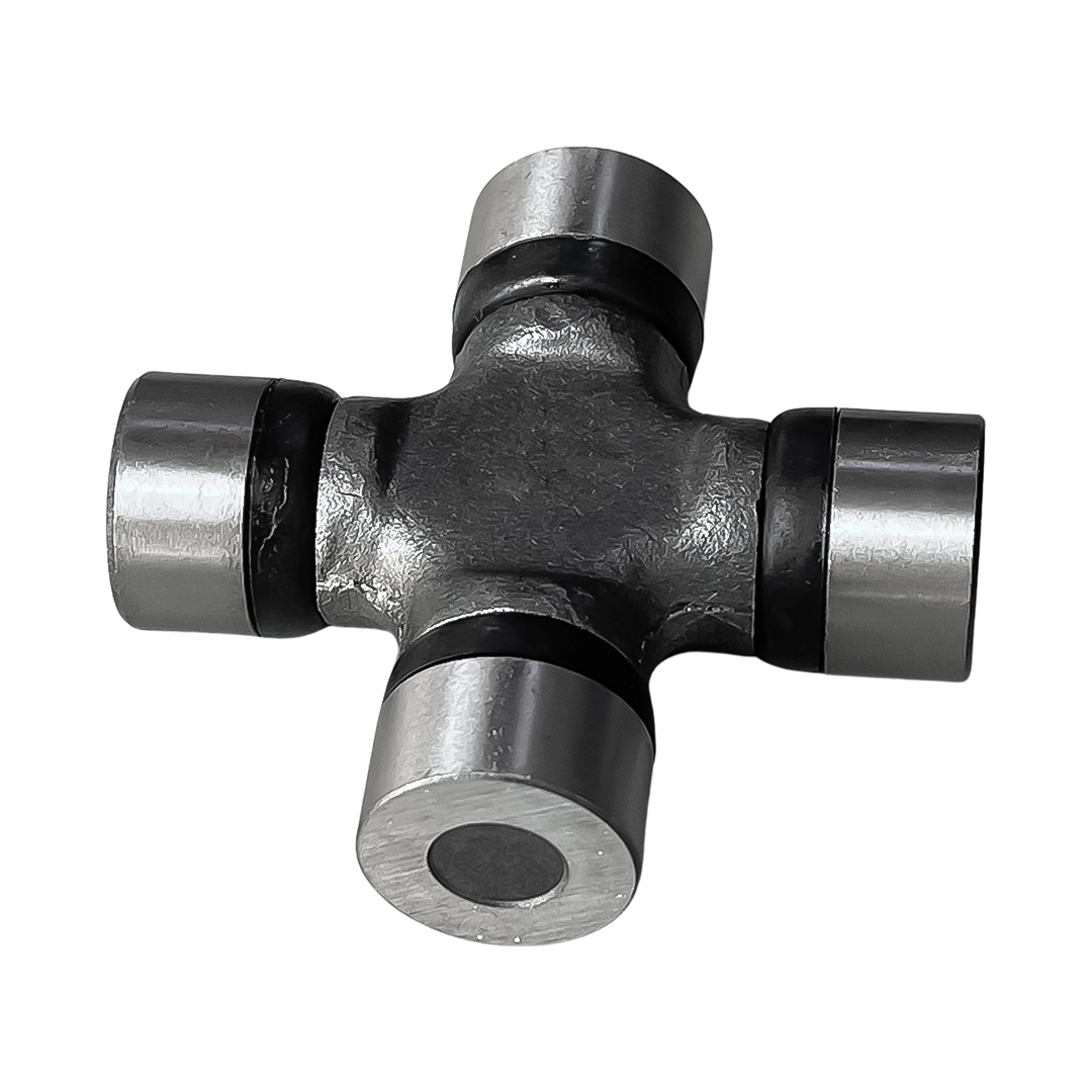 Bryman Universal Joint Kit Vito-639 | 1234100131 - Image 4