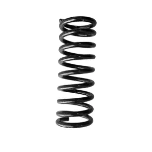 Coil Spring Rear 126 Engine 560
