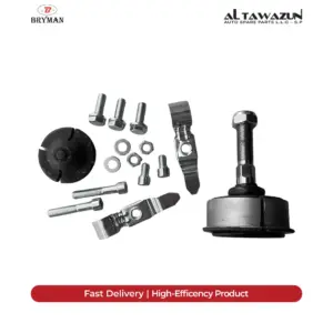 Ball Joint KIT 126