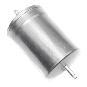Fuel Filter E30-E36-E34 -202-124-210