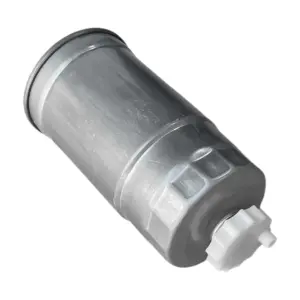 Fuel Filter Diesel E34-E36-6C-ylinder