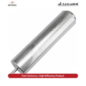 Fuel Filter E87-E88-E81-E82-E46-E60-E61-EX3-X5-X6  Engine N47
