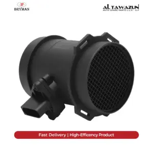 Bryman Air Mass M62 E38-E39-X5 E53- 8 Cyl | 13621433567