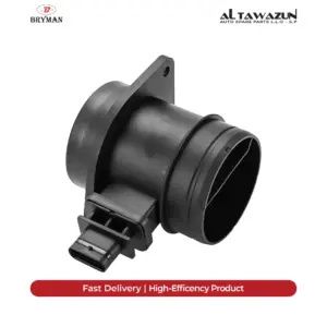 Air Mass Sensor Mini R56-R55-R57-R58-R59