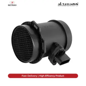 Air Mass Sensor E65-E66-E67 Engine n62