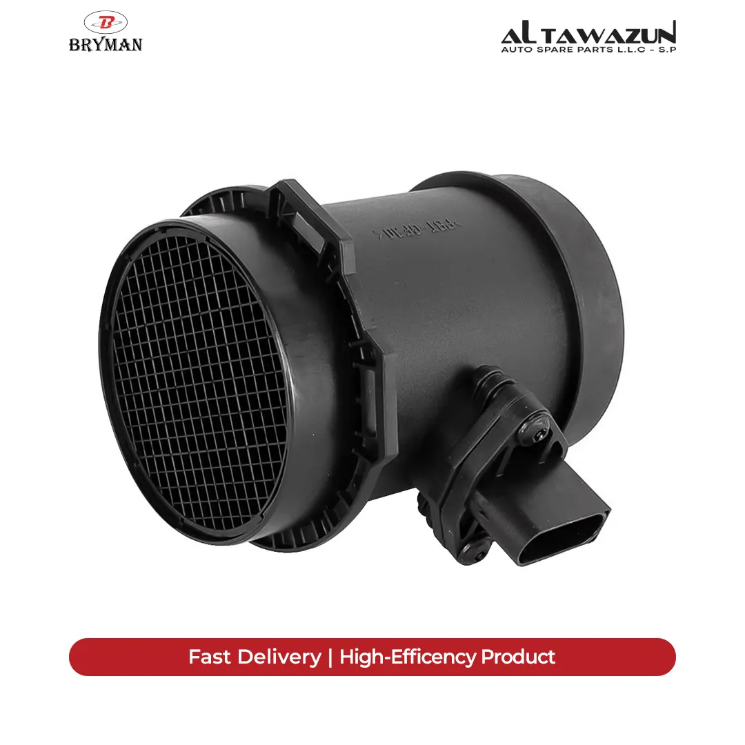 Air Mass Sensor E65-E66-E67 Engine n62