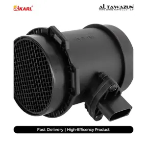 Air Mass Sensor E65-E66-E67 Engine n62