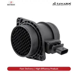 Air Mass Sensor Mini R56-R55-R57-R60