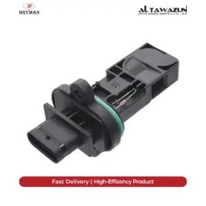 Air Mass Sensor F10-F01-E60-E65-F01-E70-E72 Engine N62-N63
