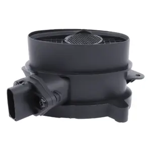 Air Mass Sensor E46-E39-E38-E53-X5 Engine M57-M47 Diesel