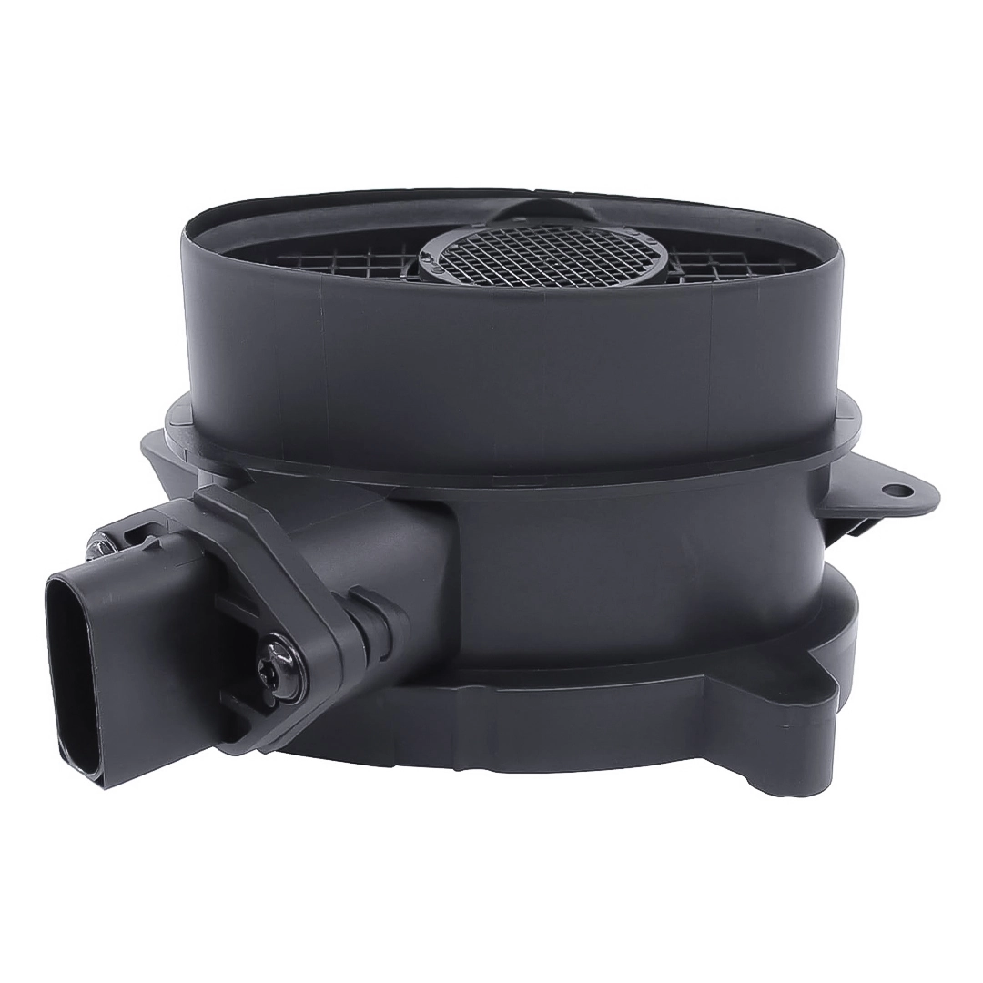 Air Mass Sensor E46-E39-E38-E53-X5 Engine M57-M47 Diesel