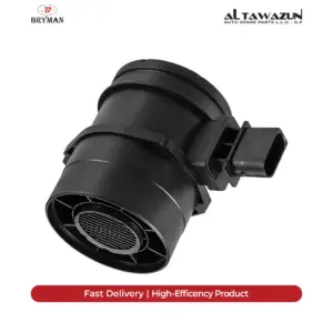 Air Mass Sensor E81-E87-E88-E65-E66-E90-E91-X1