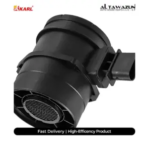 Air Mass Sensor E81-E87-E88-E65-E66-E90-E91-X1