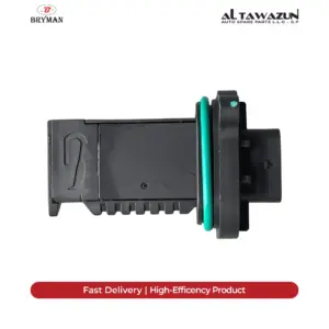 Air Mass Sensor F20-F21-F22-F30-F80-F31-F15-F82-F25