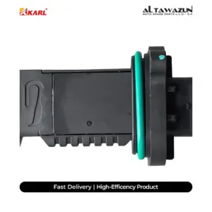 Air Mass Sensor F20-F21-F22-F30-F80-F31-F15-F82-F25