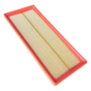 Air Filter E36 Engine 318-4-Cylinder Diesel