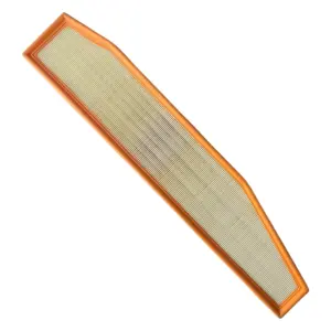 Air Filter X3-E83 Engine  4-6 Cylinder Diesel