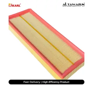 Air Filter E32-E34 Engine M30