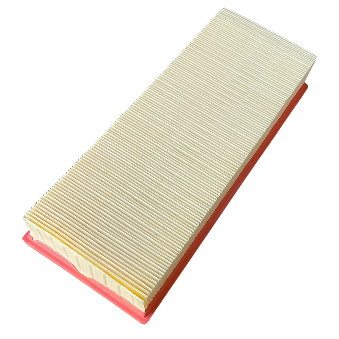 Air Filter E32-E34 Engine M30 - Image 2