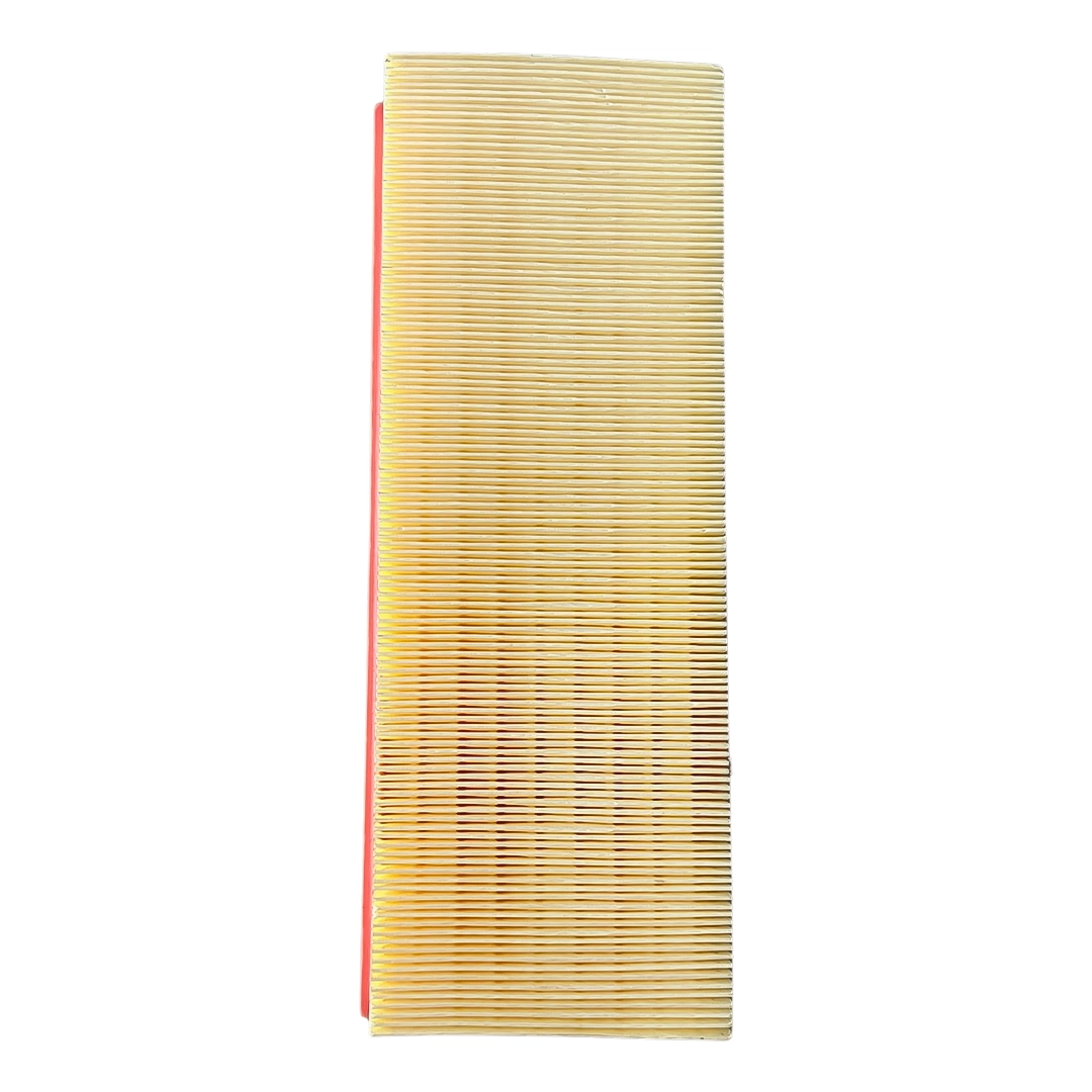 Air Filter E32-E34 Engine M30 - Image 4