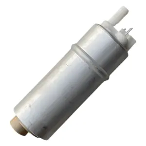 Electric Fuel Pump Unit E53-X5
