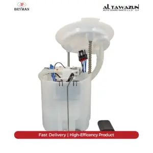 Electric Fuel Pump Assembly Mini Cooper F55-F56-F57