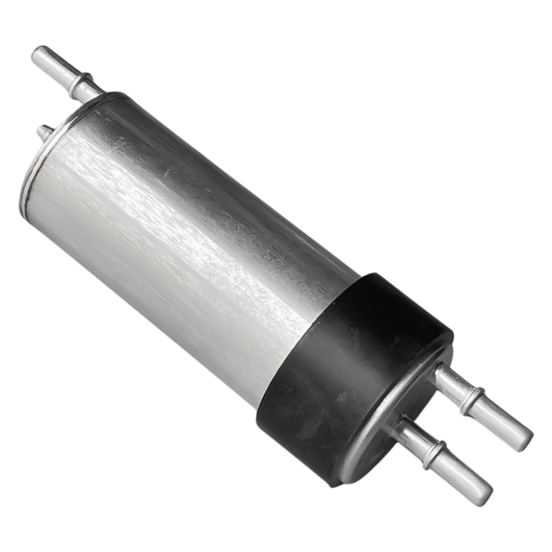 Fuel Filter E65-E66-E67 Engine N73 - Image 2