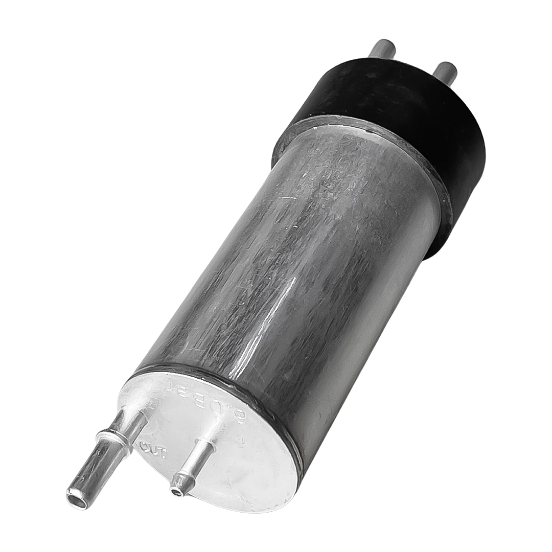 Fuel Filter E65-E66-E67 Engine N73 - Image 3