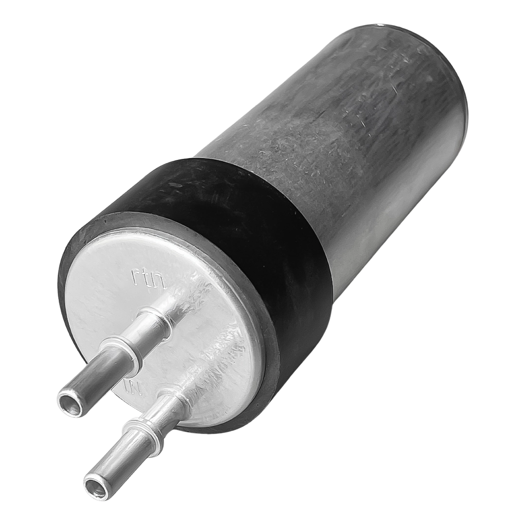 Fuel Filter E65-E66-E67 Engine N73 - Image 4