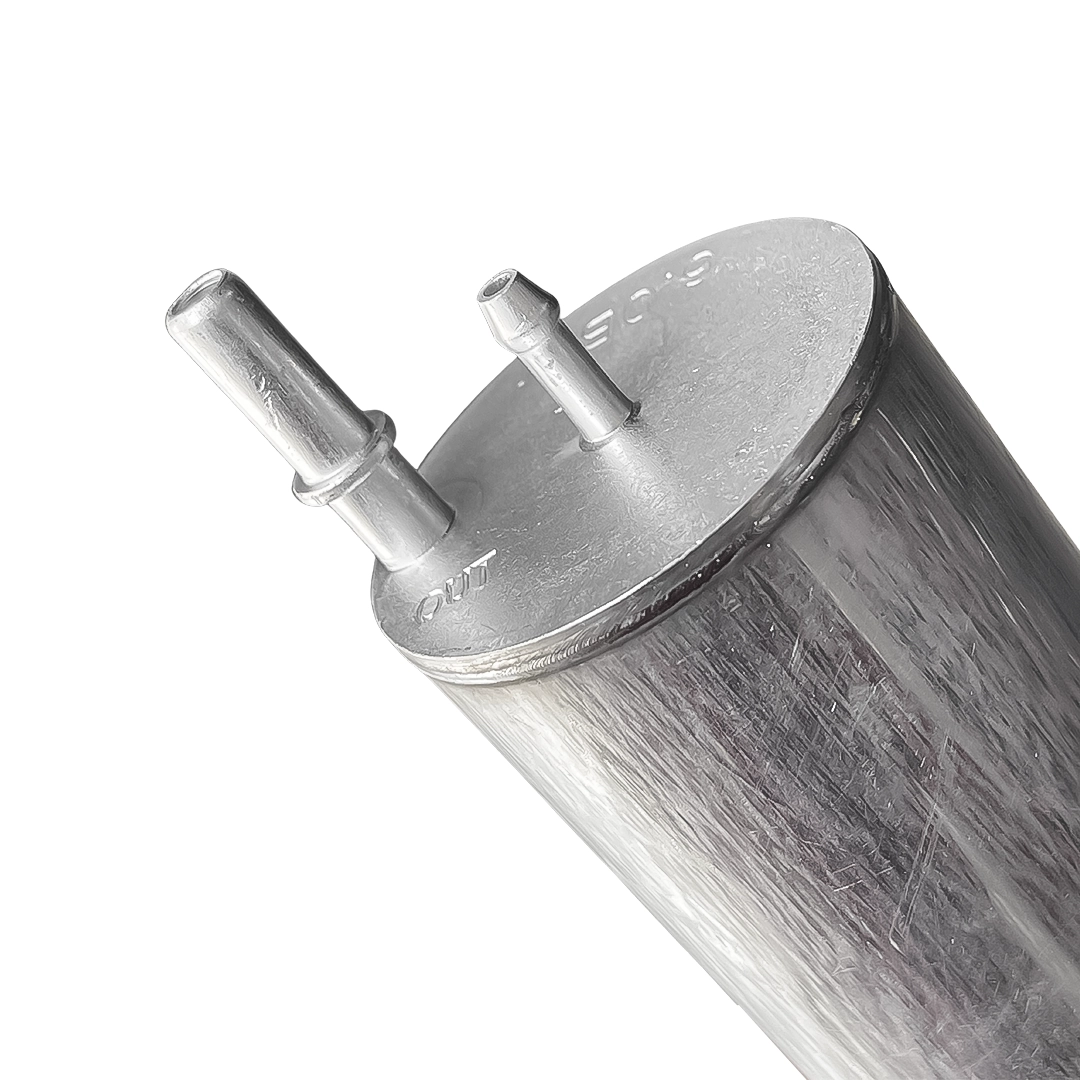 Fuel Filter E65-E66-E67 Engine N73 - Image 5